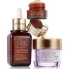 Estée Lauder Advanced Night Repair Set
