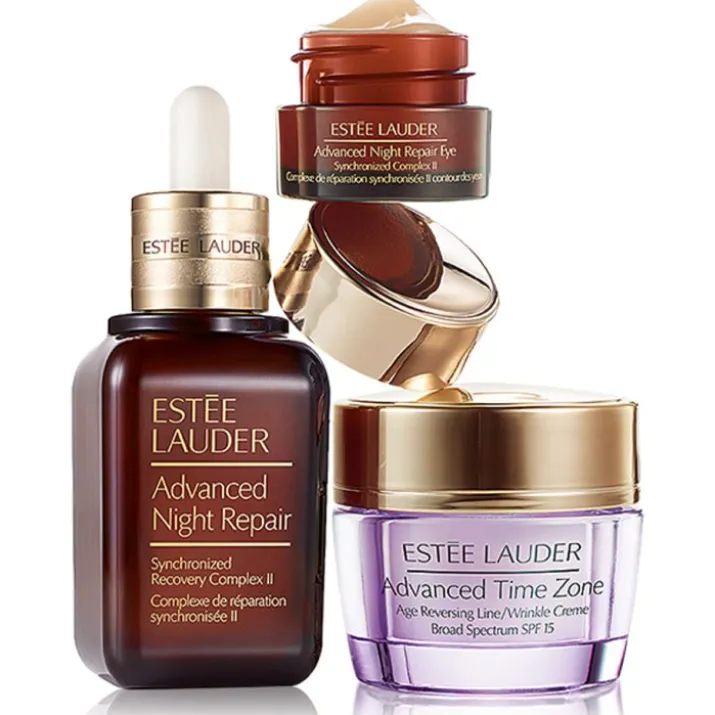 Estée Lauder Advanced Night Repair Set