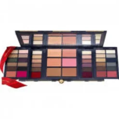 Estée Lauder Color Portfolio Limited Edition