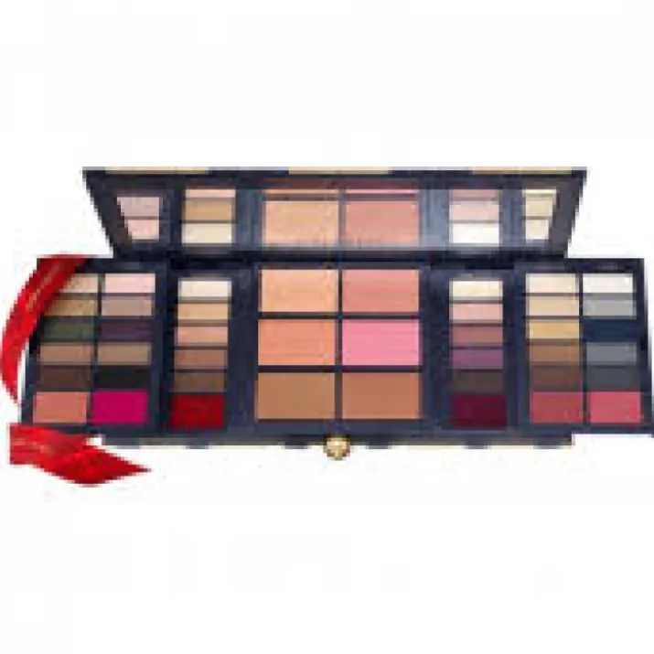 Estée Lauder Color Portfolio Limited Edition