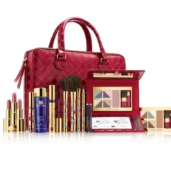 Estée Lauder Perfumery Blockbuster