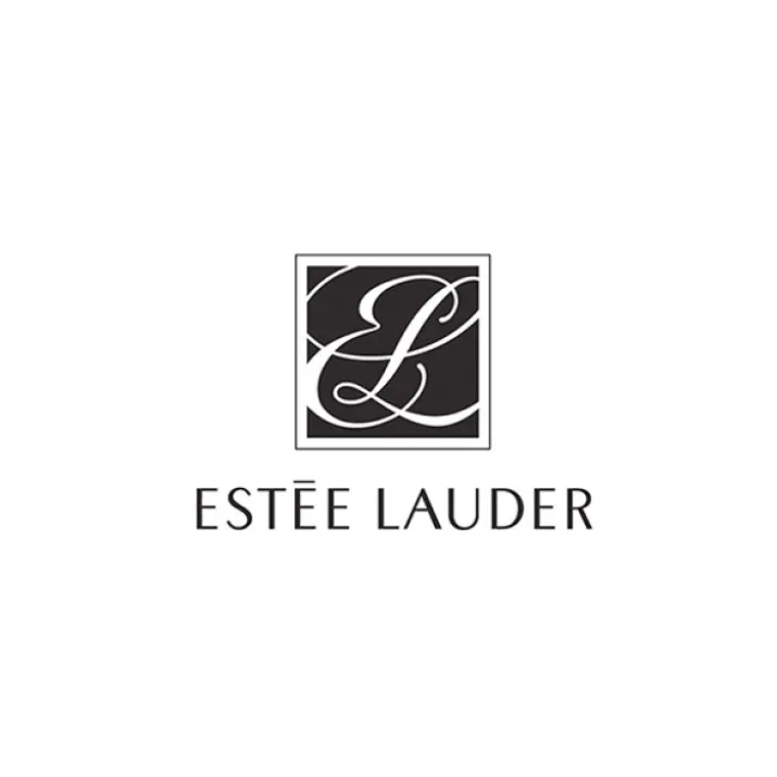 Estée Lauder Re-Nutriv Moisturizer Set