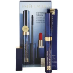 Estée Lauder Sumptuous Infinite Set