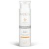 Estetil Acqua Micellare+ac Ial