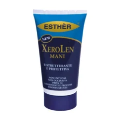 Esthèr New XeroLen Mani Krymi 75ml