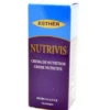 Esthèr Nutrivis Laboratori Krymi 50ml