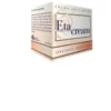 Eta Cream A/age 50ml