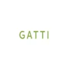 Etichetta Sig Gar Fl 48 Etichette