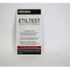 Etiltest Alcol Test Saliva 1pz