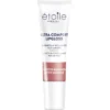 Etoile Ultra Comfort Lipgloss 3 Rougj 10ml