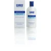 Eubos Emulsione Idratante Morgan Pharma 200ml