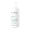 Eubos Sensitive Emulsione Dermoprotettiva Morgan Pharma 200ml
