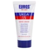 Eubos Urea 5% Crema Mani Morgan Pharma 75ml