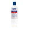 Eubos Urea 5% Detergente Morgan Pharma 200ml