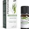 Eucaly Pur Olio Essenziale PRANARÕM 30ml