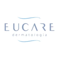 Eucare Zetauno 30 100ml