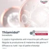 EUCERIN DC SIERO TRIPLA AZ40ML