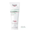 Eucerin Dermopurifyer Oil Control - Crema Corpo Tripla Azione 200ml