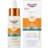 EUCERIN ESUN VISO OIL CONTROL
