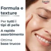 EUCERIN HYAL FILL+3X GG 30 RIC