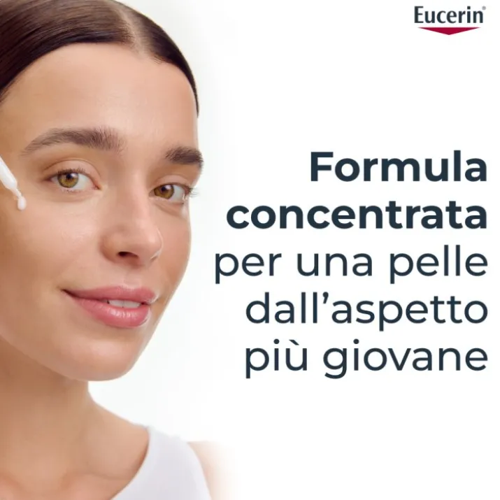 EUCERIN HYAL FILL+3X SIE ANTIR