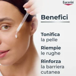 EUCERIN HYAL FILL+3X SIE ANTIR