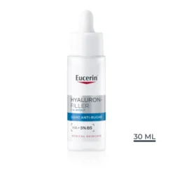 EUCERIN HYAL FILL+3X SIE ANTIR