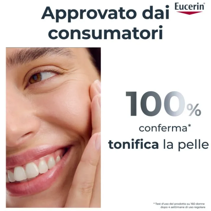 EUCERIN HYAL FILL+3X SIE ANTIR
