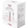 Eucerin Routine Anti-Pigment: Gel, Siero e Crema Giorno SPF30