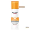 EUCERIN® SUN PHOTOAGING CONTROL TINTED MEDIUM 50ml