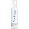 Eudimen Mousse Nalkein 200ml