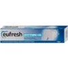Eufresh Dentifrico Whitening C/mg