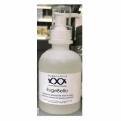 EugeBello Mani E Corpo Eugenomics 250ml