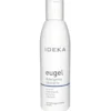 Eugel Det Viso Corpo 200ml
