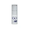 EugePanda Siero Occhiaie 15ml