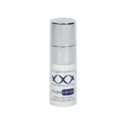 EugePanda Siero Occhiaie 15ml