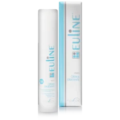 EULINE Crema Idratante Novias 50ml