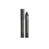 Euphidra Matitone Waterproof WP Nero Glitter
