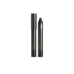 Euphidra Matitone Waterproof WP Nero Glitter