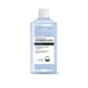 Euphidra Shampoo Uso Frequente Extradelicato 400ml