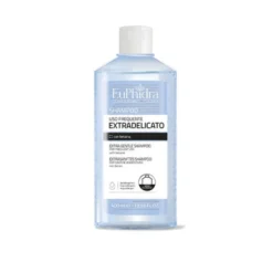 Euphidra Shampoo Uso Frequente Extradelicato 400ml