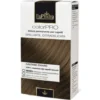 EUPHIDRA TIN COLORPRO 550 50ML