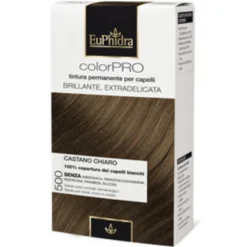 EUPHIDRA TIN COLORPRO 550 50ML