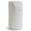 Eurelasto Benda Adesiva Elastica 10cm x 4m Eurofarm