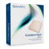 Euroderm Foam Plus 10x10cm Eurofarm 10 Medicazioni