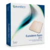 Euroderm Foam Plus 15x15cm Eurofarm 5 Medicazioni