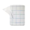 Eurofix Cerotto Elastico 15cm x 10m Eurofarm
