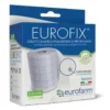 Eurofix Cerotto Elastico 5cm x 5m Eurofarm