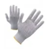 Euro Guanti In Filo Cotone 9 Cavallaro 1 Paio