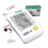 Eurometer D Plus Cura Farma